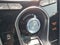 2024 Acura RDX SH-AWD