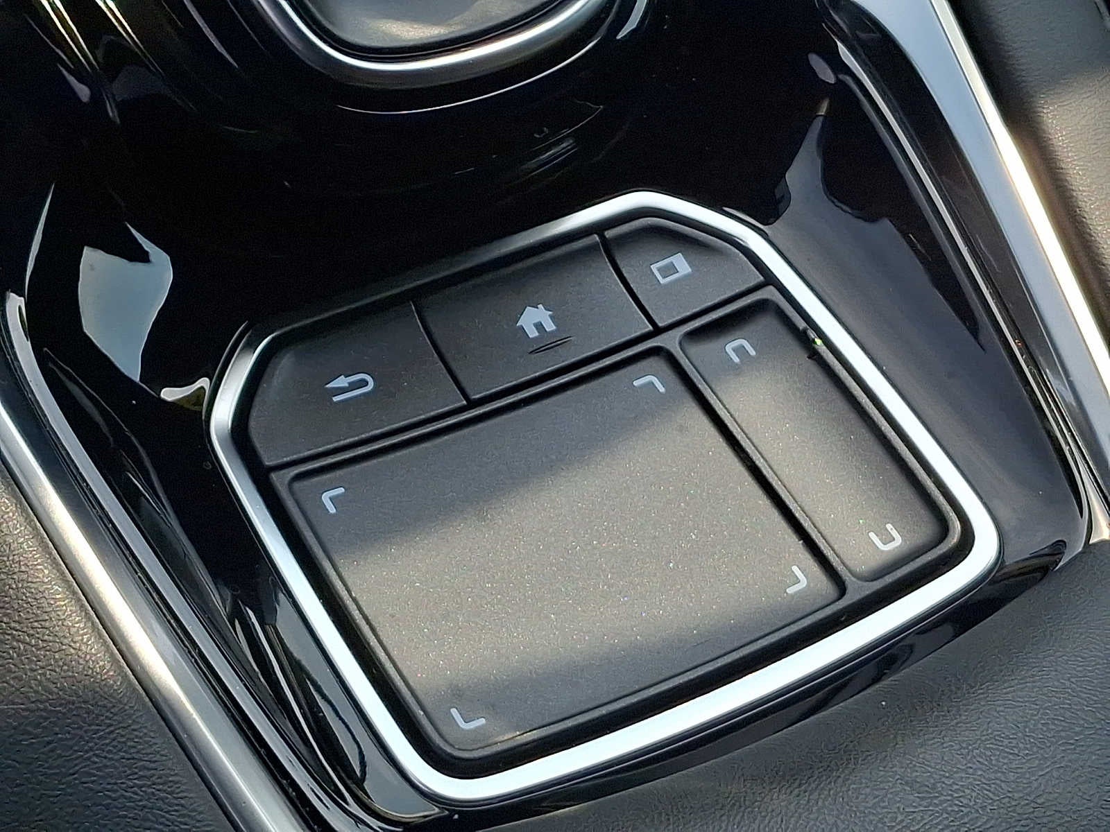 2024 Acura RDX SH-AWD