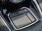 2024 Acura RDX SH-AWD