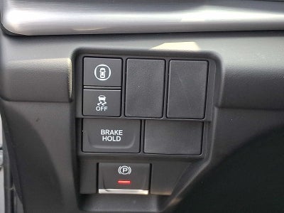 2024 Acura RDX SH-AWD
