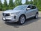 2024 Acura RDX SH-AWD