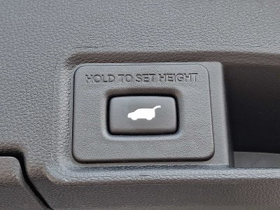 2024 Acura RDX SH-AWD