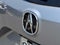 2024 Acura RDX SH-AWD