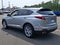 2024 Acura RDX SH-AWD
