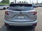 2024 Acura RDX SH-AWD