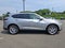 2024 Acura RDX SH-AWD