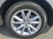 2024 Acura RDX SH-AWD
