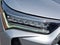 2024 Acura RDX SH-AWD