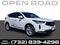 2023 Acura RDX SH-AWD