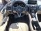 2023 Acura RDX SH-AWD