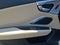 2023 Acura RDX SH-AWD