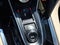 2023 Acura RDX SH-AWD