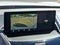 2023 Acura RDX SH-AWD