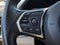 2023 Acura RDX SH-AWD