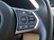 2023 Acura RDX SH-AWD