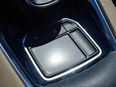 2023 Acura RDX SH-AWD