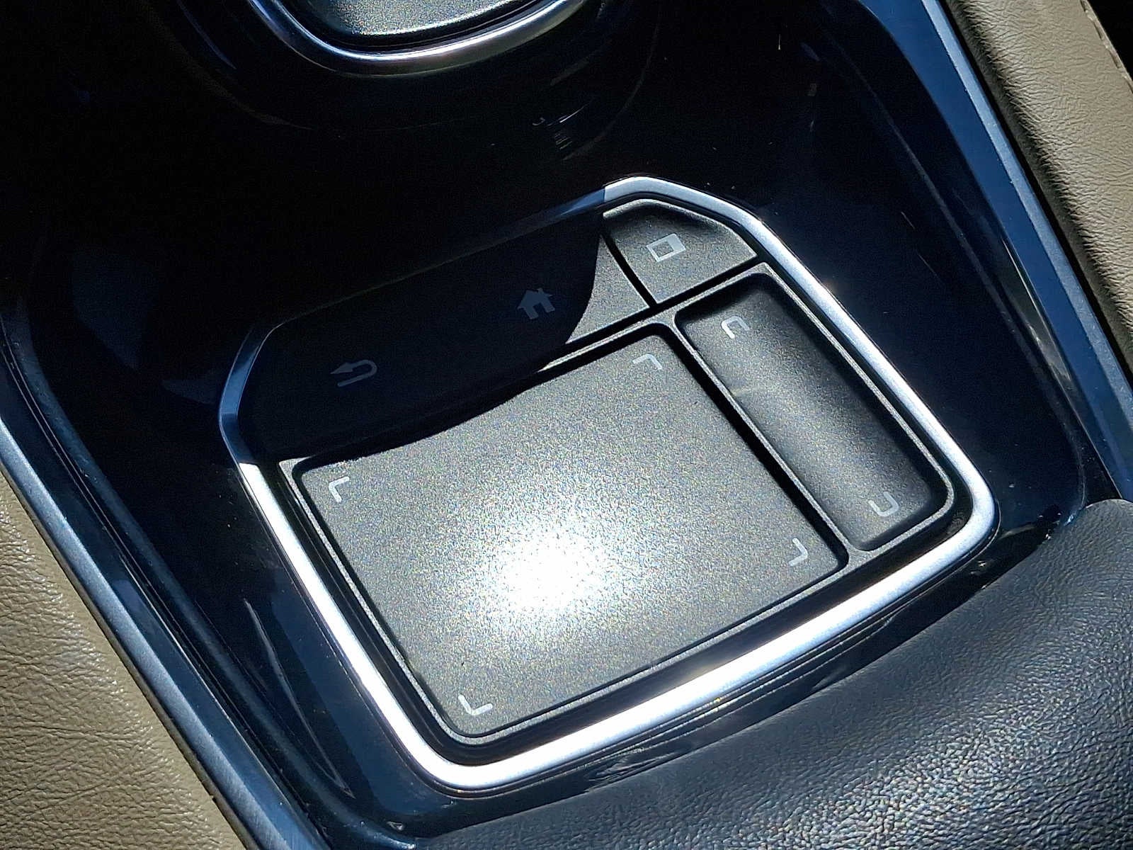 2023 Acura RDX SH-AWD