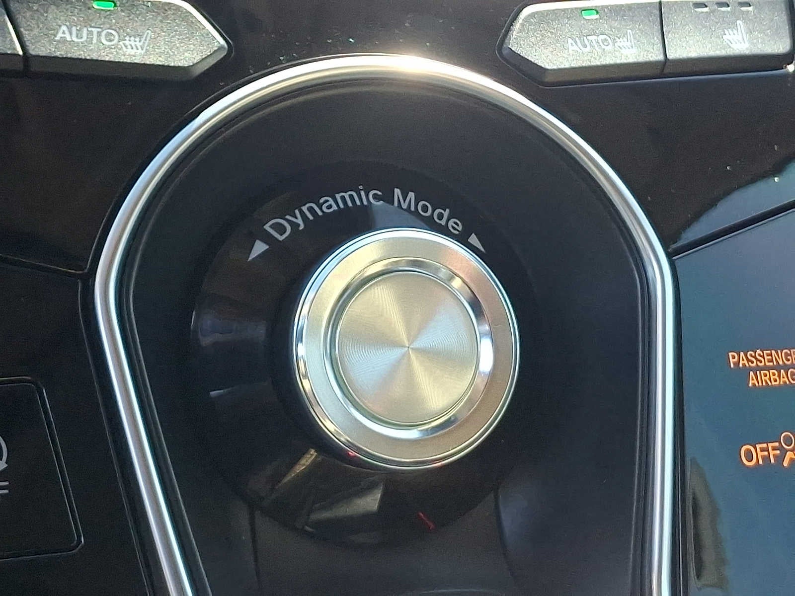 2023 Acura RDX SH-AWD