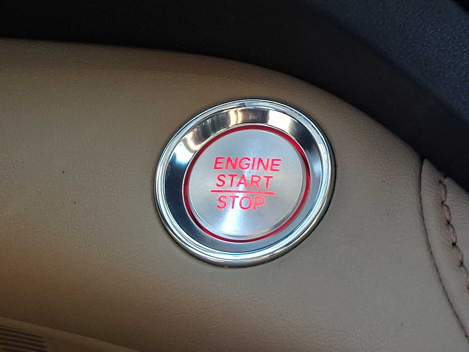 2023 Acura RDX SH-AWD
