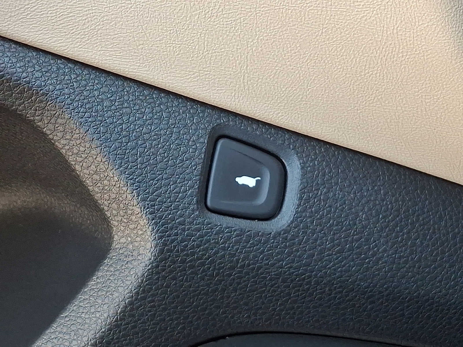 2023 Acura RDX SH-AWD
