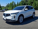 2023 Acura RDX SH-AWD