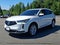 2023 Acura RDX SH-AWD