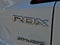 2023 Acura RDX SH-AWD