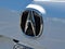 2023 Acura RDX SH-AWD