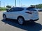 2023 Acura RDX SH-AWD