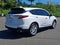 2023 Acura RDX SH-AWD