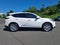2023 Acura RDX SH-AWD