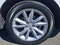 2023 Acura RDX SH-AWD