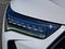 2023 Acura RDX SH-AWD