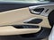2020 Acura RDX SH-AWD