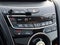 2020 Acura RDX SH-AWD