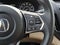 2020 Acura RDX SH-AWD