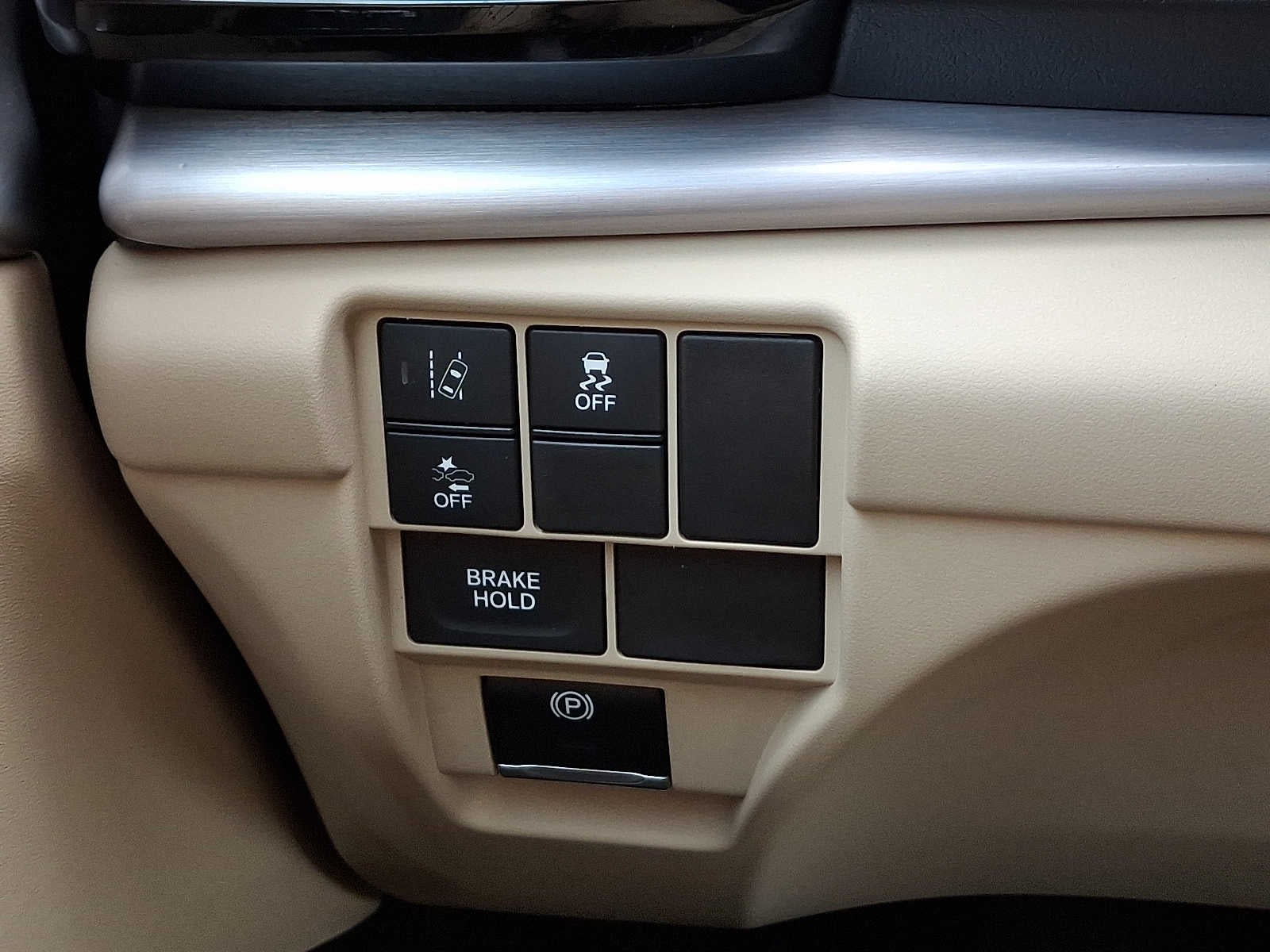 2020 Acura RDX SH-AWD