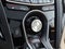 2020 Acura RDX SH-AWD