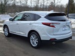 2020 Acura RDX SH-AWD
