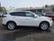2020 Acura RDX SH-AWD