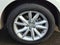 2020 Acura RDX SH-AWD
