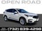 2020 Acura RDX SH-AWD