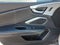 2020 Acura RDX SH-AWD