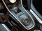 2020 Acura RDX SH-AWD