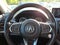 2020 Acura RDX SH-AWD