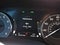 2020 Acura RDX SH-AWD