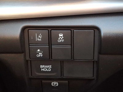2020 Acura RDX SH-AWD