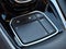 2020 Acura RDX SH-AWD