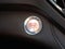2020 Acura RDX SH-AWD