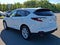 2020 Acura RDX SH-AWD
